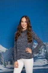 fotoshooting-fotostudio-keepsmile-castrop-rauxel-m0142-1253-3740