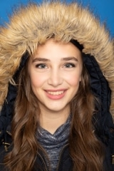 fotoshooting-fotostudio-keepsmile-castrop-rauxel-m0142-1253-3807
