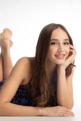 fotoshooting-fotostudio-keepsmile-castrop-rauxel-m0142-1253-3975