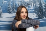 fotoshooting-fotostudio-keepsmile-castrop-rauxel-m0142-1253-3768