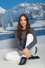 fotoshooting-fotostudio-keepsmile-castrop-rauxel-m0142-1253-3774