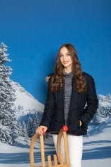 fotoshooting-fotostudio-keepsmile-castrop-rauxel-m0142-1253-3783