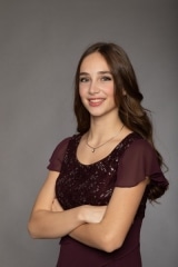 fotoshooting-fotostudio-keepsmile-castrop-rauxel-m0142-1253-3822