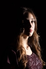 fotoshooting-fotostudio-keepsmile-castrop-rauxel-m0142-1253-3841