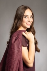 fotoshooting-fotostudio-keepsmile-castrop-rauxel-m0142-1253-3934
