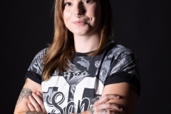 fotoshooting-m0110-6816