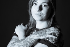 fotoshooting-m0110-6830