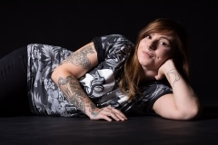 fotoshooting-m0110-6843
