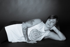 fotoshooting-m0110-6870