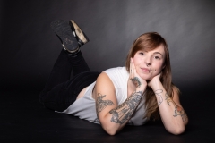 fotoshooting-m0110-6875