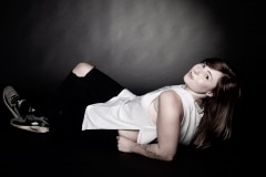 fotoshooting-m0110-6878