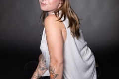 fotoshooting-m0110-6881