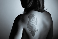 fotoshooting-m0110-6892