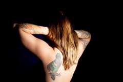 fotoshooting-m0110-6899