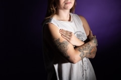 fotoshooting-m0110-6907