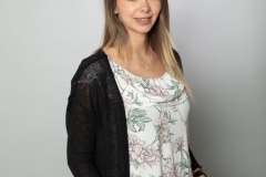 Fotoshooting-fotostudio-keepsmile-m0013-8659