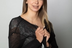 Fotoshooting-fotostudio-keepsmile-m0013-8665