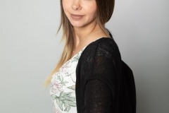 Fotoshooting-fotostudio-keepsmile-m0013-8669