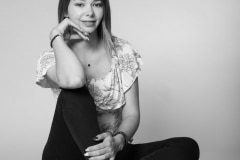 Fotoshooting-fotostudio-keepsmile-m0013-8684
