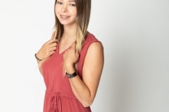 Fotoshooting-fotostudio-keepsmile-m0013-8687