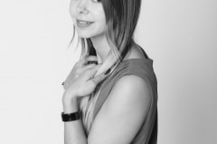 Fotoshooting-fotostudio-keepsmile-m0013-8690