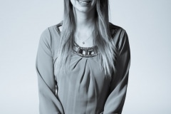 Fotoshooting-fotostudio-keepsmile-m0013-8719