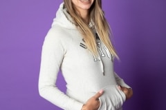 Fotoshooting-fotostudio-keepsmile-m0013-8753