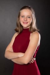 fotoshooting-fotostudio-keepsmile-castrop-rauxel-m0152-2669