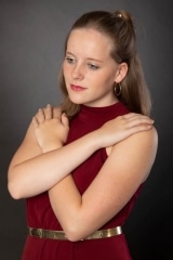 fotoshooting-fotostudio-keepsmile-castrop-rauxel-m0152-2674