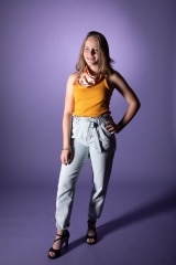 fotoshooting-fotostudio-keepsmile-castrop-rauxel-m0152-2577