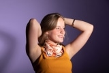 fotoshooting-fotostudio-keepsmile-castrop-rauxel-m0152-2595