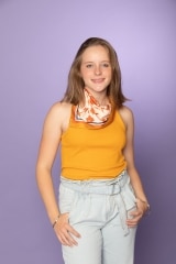 fotoshooting-fotostudio-keepsmile-castrop-rauxel-m0152-2600