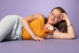 fotoshooting-fotostudio-keepsmile-castrop-rauxel-m0152-2611