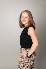 fotoshooting-fotostudio-keepsmile-castrop-rauxel-m0152-2613