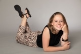 fotoshooting-fotostudio-keepsmile-castrop-rauxel-m0152-2636