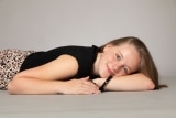 fotoshooting-fotostudio-keepsmile-castrop-rauxel-m0152-2642