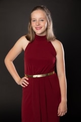 fotoshooting-fotostudio-keepsmile-castrop-rauxel-m0152-2662