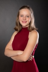 fotoshooting-fotostudio-keepsmile-castrop-rauxel-m0152-2669