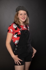 fotoshooting-fotostudio-keepsmile-castrop-rauxel-m0152-2700