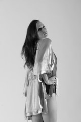 Erotik-Fotoshooting-Fotostudio-Keepsmile-Castrop-Rauxel-M0092-5