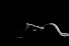 Erotik-Fotoshooting-Fotostudio-Keepsmile-Castrop-Rauxel-M0092-1