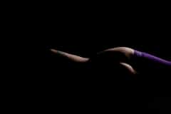 Erotik-Fotoshooting-Fotostudio-Keepsmile-Castrop-Rauxel-M0092-3