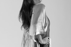 Erotik-Fotoshooting-Fotostudio-Keepsmile-Castrop-Rauxel-M0092-5