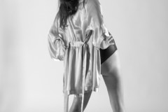 Erotik-Fotoshooting-Fotostudio-Keepsmile-Castrop-Rauxel-M0092-6