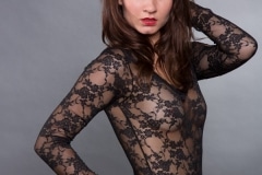 Akt-Fotoshooting-Fotostudio-Keepsmile-Castrop-Rauxel-M0093-19