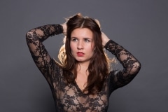 Akt-Fotoshooting-Fotostudio-Keepsmile-Castrop-Rauxel-M0093-20