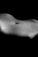 Erotik-Fotoshooting-Fotostudio-Keepsmile-Castrop-Rauxel-M0104-13