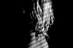 Erotik-Fotoshooting-Fotostudio-Keepsmile-Castrop-Rauxel-M0104-10