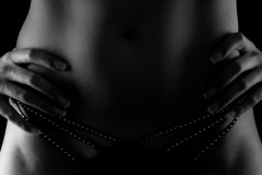 Erotik-Fotoshooting-Fotostudio-Keepsmile-Castrop-Rauxel-M0104-11
