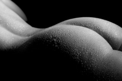 Erotik-Fotoshooting-Fotostudio-Keepsmile-Castrop-Rauxel-M0104-12